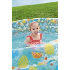 Bestway bazén Tropical –150''x53''