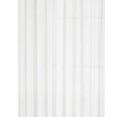 Esposa KUSOVÁ ZÁCLONA, 300/300 cm