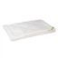 HomeDoctor - Protiroztočový vankúš STOPMITE PREMIUM 40x60 cm + prikrývka 100x135 cm