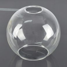 Luster na tyči FLEX 3xE27/60W/230V čierna/dymová čierna/dymová béžová/číra