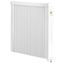 Priamotop s akumuláciou Technotherm TT-KS-S DSM - 500 W