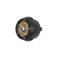 Tryska Michelin 5v1 ( MPX 25EHDSP )