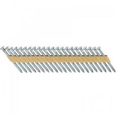 Pozinkované krúžkové klince 4x60mm pre DCN693 2000ks DeWALT DNM40R60GZ