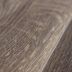 PVC podlaha - lino Toptex Texas Oak 620D - Rozmer na mieru cm