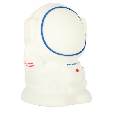 IKO Detská nočná lampička – astronaut