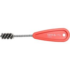 Kefa vnútorná na medené trubky 15mm - YT-63701