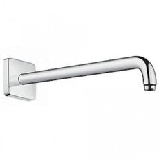 Sprchové rameno Hansgrohe chróm 27446000