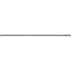 Vrták na beton SDS+  X-TIP 10x460mm