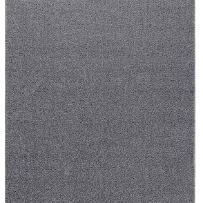 Ayyildiz koberce Kusový koberec Ata 7000 lightgrey - 80x250 cm