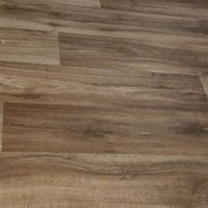 Beauflor PVC podlaha - lino Polaris Lime Oak 631M - Rozmer na mieru cm