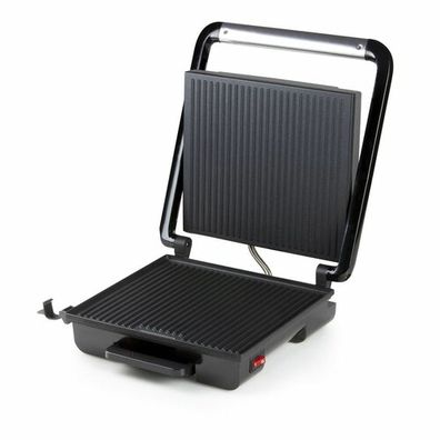DOMO DO9245G kontaktný gril panini Cool Touch