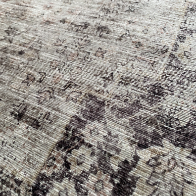 Koberec, mix farieb/vzor, 140x200, PELTON TYP 1