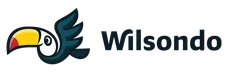 Wilsondo logo