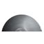 Pilový kotúč HSS, DM05 Ø 275 × 2,5 / 32 mm, t6