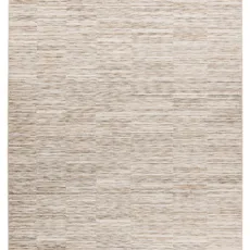 Obsession Kusový koberec My Everest 425 Cream - 160x230 cm