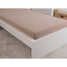 Detská plachta do postieľky 70x140 cm – B.E.S.