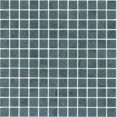 Obklad mozaika 41299 Grau Antislip 33/33
