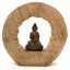 Ambia Home BUDHA