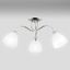 Luster Amarillo 23743 LW3