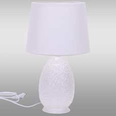 Stolná Lampa D9001