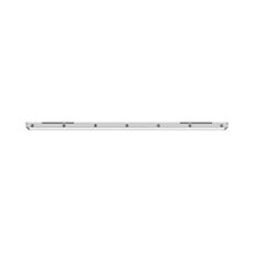 LED Tech. žiariv. sviet. LIMEA GIGANT PRO LED/40/54/68/85W/230V 4000K IP66 150 cm