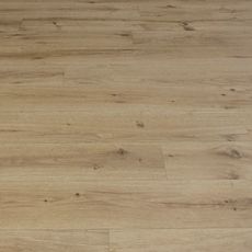 Beauflor PVC podlaha - lino Polaris Sweet Oak 661M - Rozmer na mieru cm