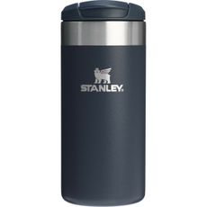 Stanley Termos AeroLight Transit 350 ml Twilight, 350 ml