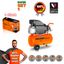 PANTERMAX® AirFlow® 25 SET1