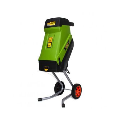 Záhradný drvič konárov nožový Procraft PSL2400 | PSL2400