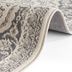 Hanse Home Collection koberce Kusový koberec Terrain 105605 Orken Cream Grey - 200x280 cm