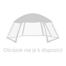 Marimex | Podložka gumová ku kovovej kruhovej svorke na nohu (na zastrešenie 3,05 a 3,66m) | 10992106