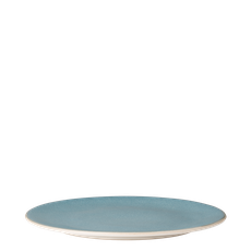Tanier plytký Coupe 28 cm - Gaya Elements Glacial Ice North - 493020