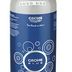 Štartovacia sada 2 kg CO2 fľaša Grohe Blue 40423000