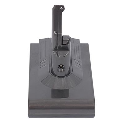 PATONA - Batéria Dyson SV10/V8 4000mAh, Li-lon 21,6V PREMIUM