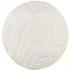 Balta Kusový koberec Lexi 42304-060 kruh - 160x160 (priemer) kruh cm