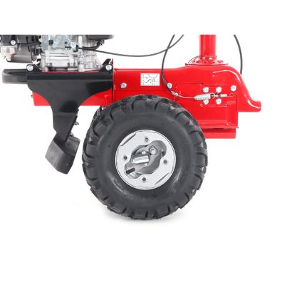 Balančný KIT motora EUROSYSTEMS P70