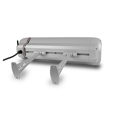 DEOKORK Infražiarič ComfortSun24 2000W Bluetooth - titan