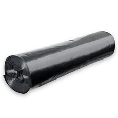 Vrecia na odpad LD 240L a10 90x168 mm