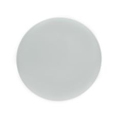 LED Vonkajšie stropné svietidlo NYMPHEA LED/32W/230V IP54 6000K