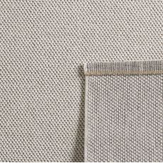 Ayyildiz Behúň Loom 4300 Cream - 80x250 cm