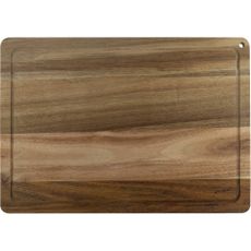 Lamart LT2147 krájecí doska Acacia, 46 x 33 cm