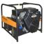 GRIZZLI 14000 V CCL MNoSoo