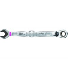 Wera 020064 račňový kľúč 8 mm 6001 Joker Switch