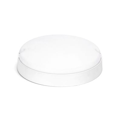 Aigostar - LED Solárne stropné svietidlo LED/3,2V 3000K/4000K/6500K IP65 + DO
