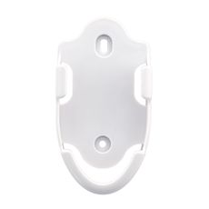 Eglo 35064 - Diaľkové ovládanie k ventilátoru 2xAAA