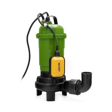 Kalové čerpadlo Procraft PN23