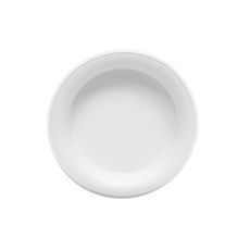 Ecolite WMKL01R-40W/LED-BI - LED Stmievateľné svietidlo NEST LED/40W/230V