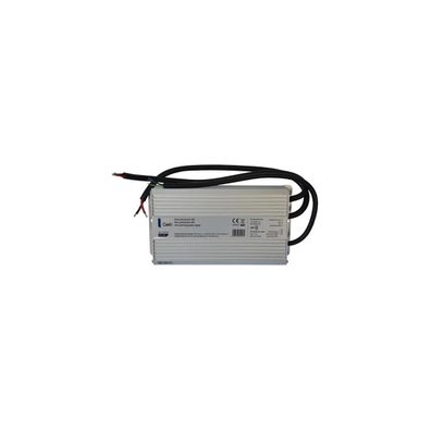 Napájací zdroj spínaný pre LED pásiky 250W/12V IP67