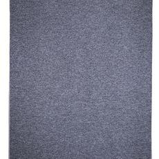 Vopi koberce Kusový koberec Astra šedá - 80x150 cm