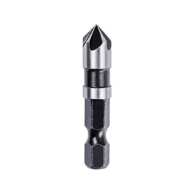 DREL Záhlbník 10 mm CON-XFD-1010